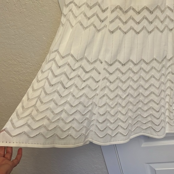 A.L.C. Snyder Midi Skirt - Picture 8 of 11